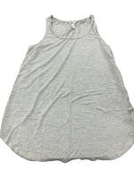 Thyme Maternity - Size Small