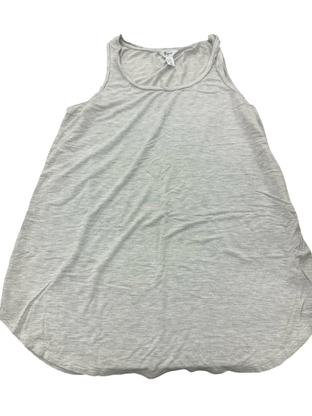 Thyme Maternity - Size Small