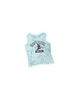 Carter’s - Size 3M