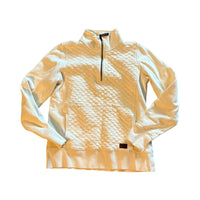 LL Bean - Size XS
