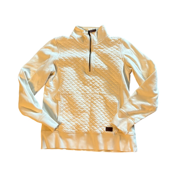 LL Bean - Size XS