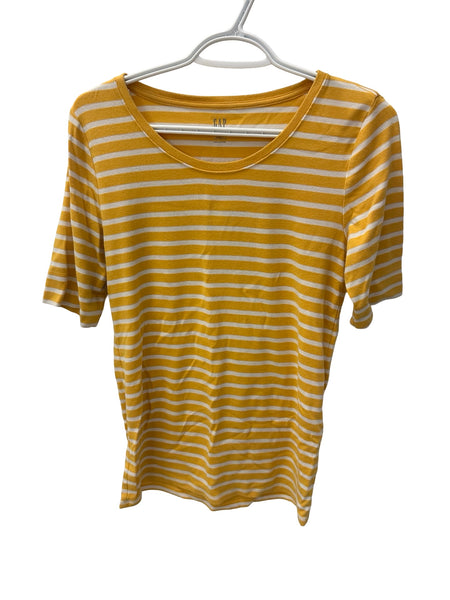GAP Maternity - Size Small
