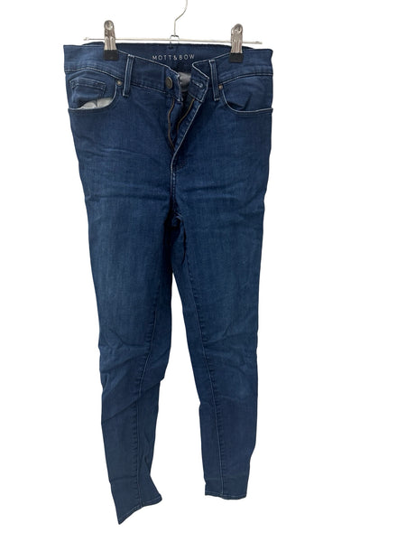 Mott & Bow - Size 27