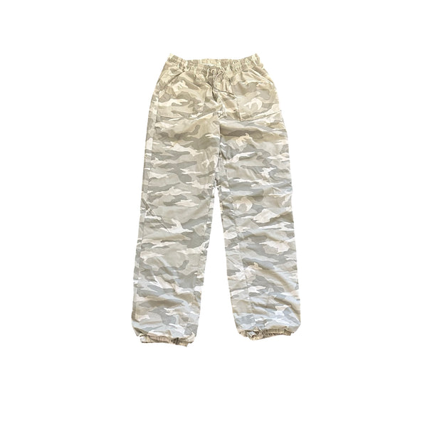 Athleta Girl - Size XL/14