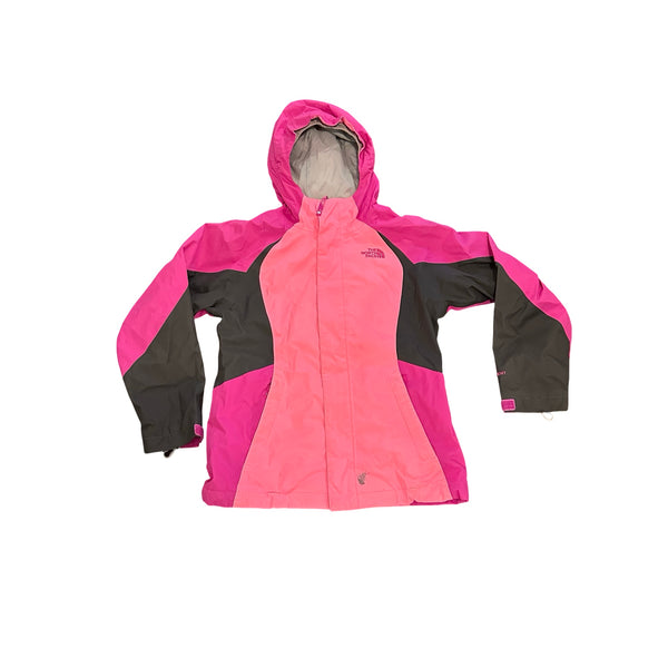 The North Face - Size YM