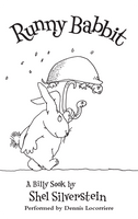 Yoto Runny Babbit