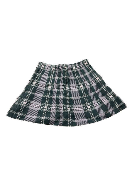 Skirt - Size 5/6