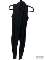 Bumpsuit Maternity - Size M