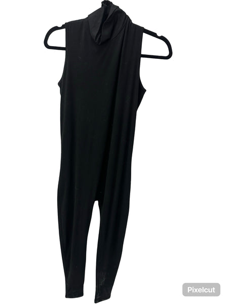 Bumpsuit Maternity - Size M