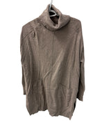 Seraphine - Size M