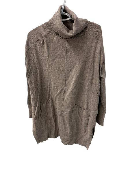 Seraphine - Size M