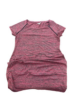 Thyme Maternity/Nursing - Size M