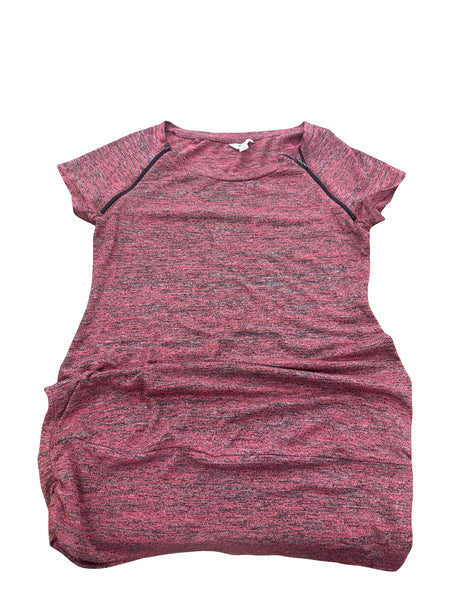Thyme Maternity/Nursing - Size M