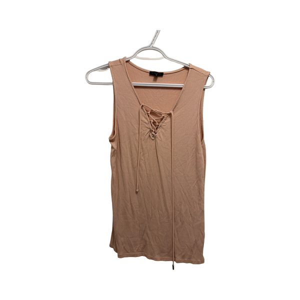 Dynamite - Size L