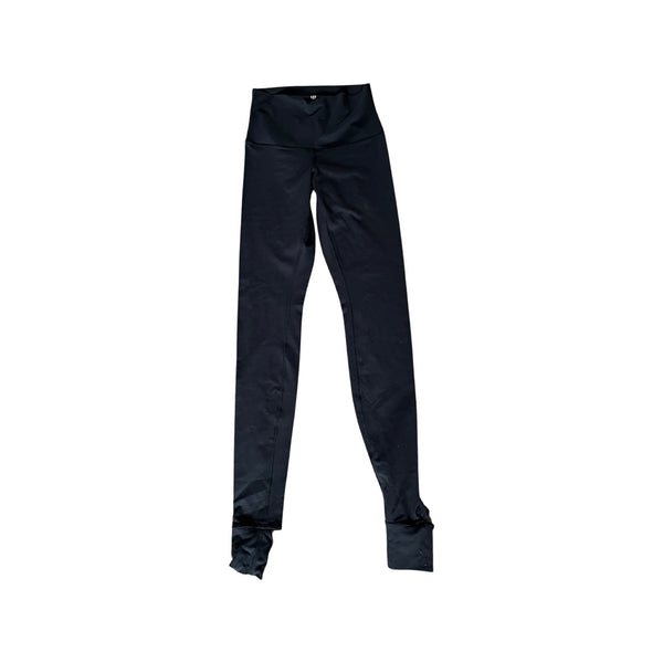 Lululemon - Size 4
