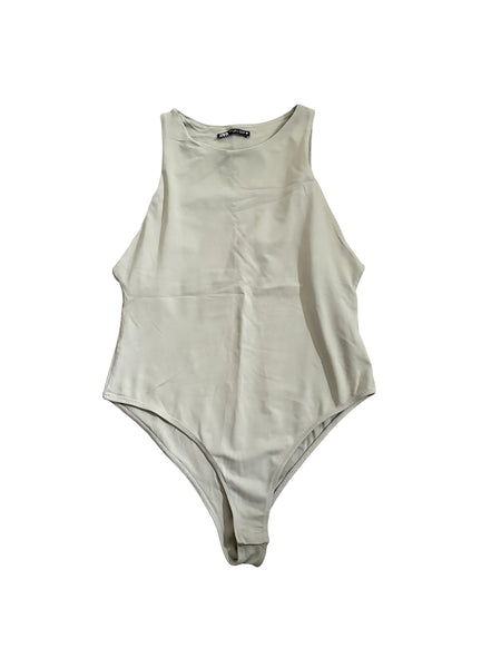 Zara - Size L
