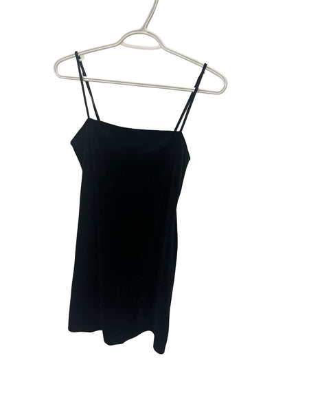Forever 21 - Size L