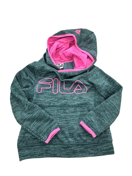 Fila - Size 5/6