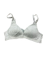 Understance - Size 36A