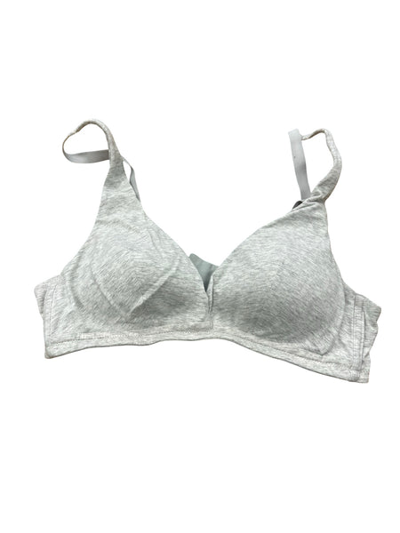 Understance - Size 36A