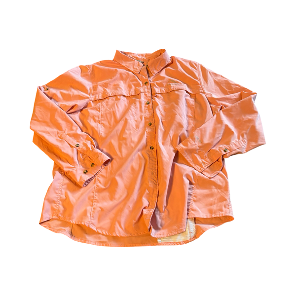 LL Bean - Size XL