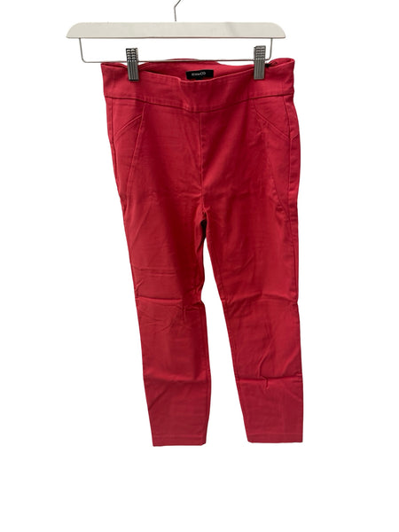 RW&Co - Size Small