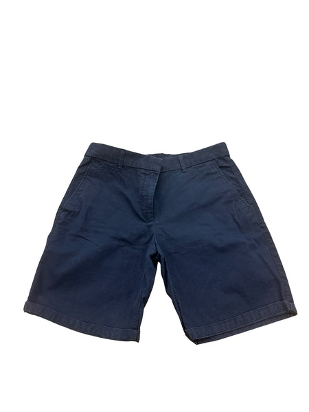 GAP - Size 4
