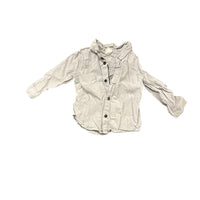 H&M - Size 4-6M