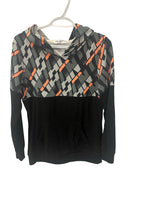 Bearsland Nursing - Size Small