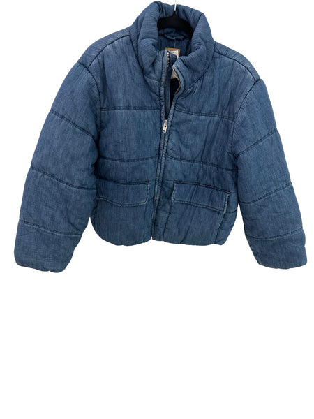 GAP - Size M