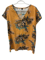 SHEIN - Size L