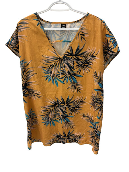 SHEIN - Size L