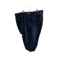 Premium Denim - Size 24