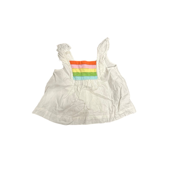 Baby GAP - Size 3-6M