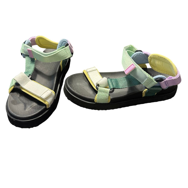 GAP Kids - Size 1-2