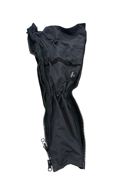 Kokoala Jacket Extender