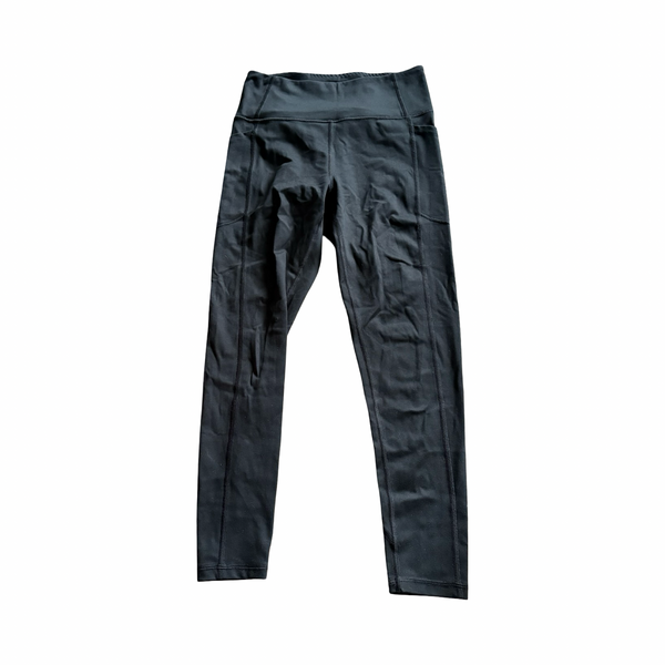 Victoria’s Secret - Size 6