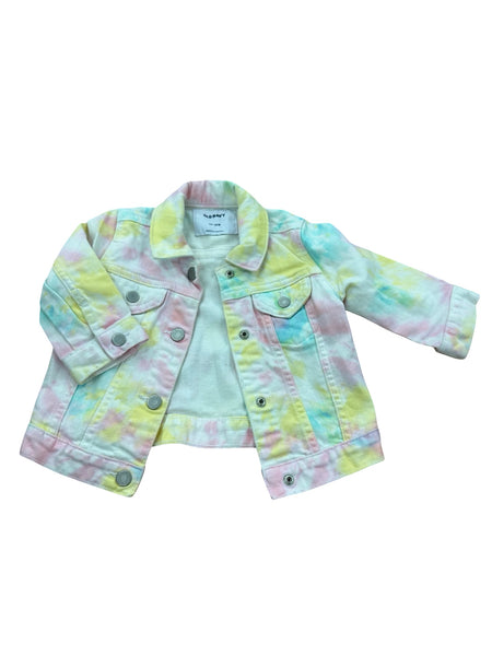 Old Navy - Size 12-18M