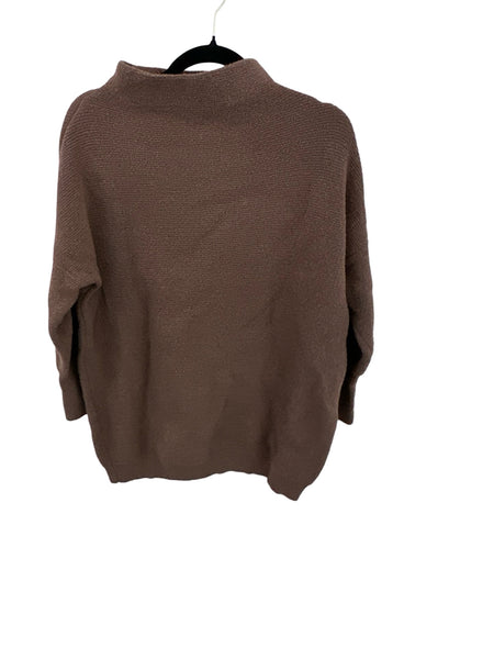 DEX - Size Small