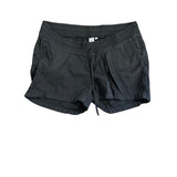 Gap Maternity - Size L