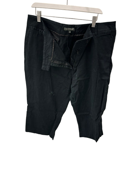 Addition Elle - Size 22