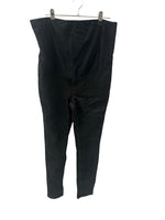 H&M Maternity - Size M
