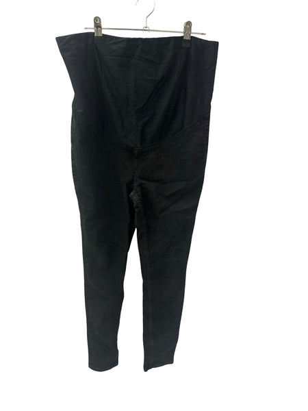 H&M Maternity - Size M
