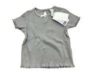 H&M - Size 6-9M