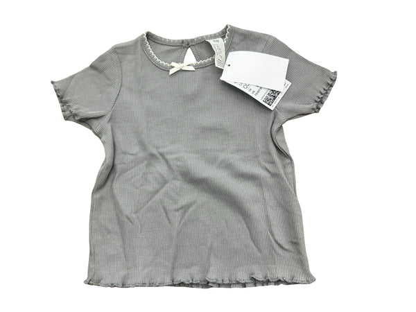 H&M - Size 6-9M