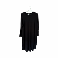 Dwelling Apparel - Size L