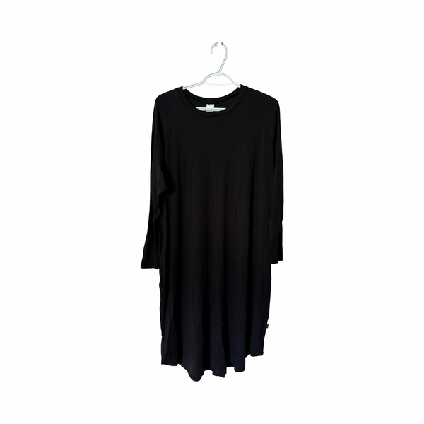 Dwelling Apparel - Size L