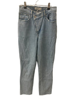 Abercrombie & Fitch - Size 27/4L