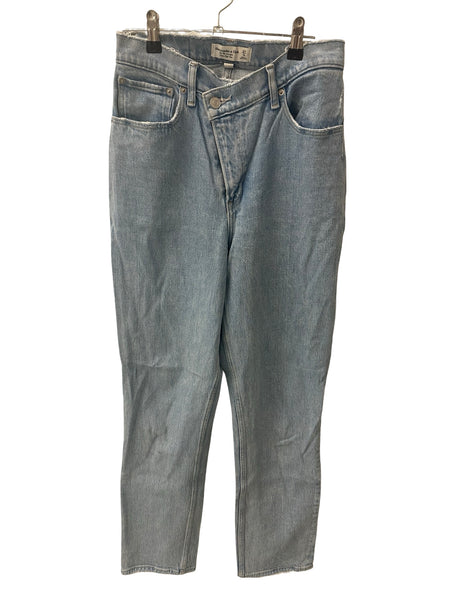 Abercrombie & Fitch - Size 27/4L