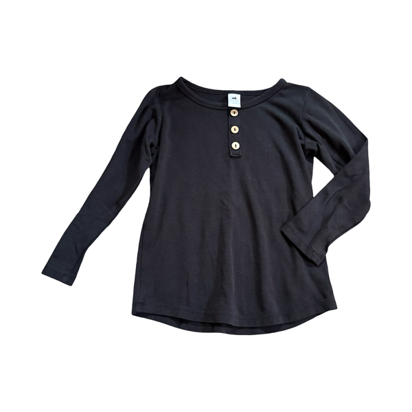 Little & Lively - Size 5T/6T